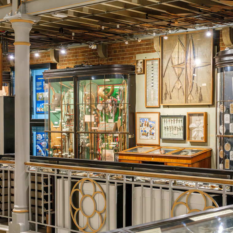 UK May '22 - Oxford 035.jpg